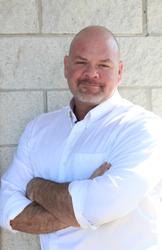 Steve Green, JD Steve Green, JD, Founding Partner standing with his arms crossed wearing a white shirt on the Archangel Law Group website team page