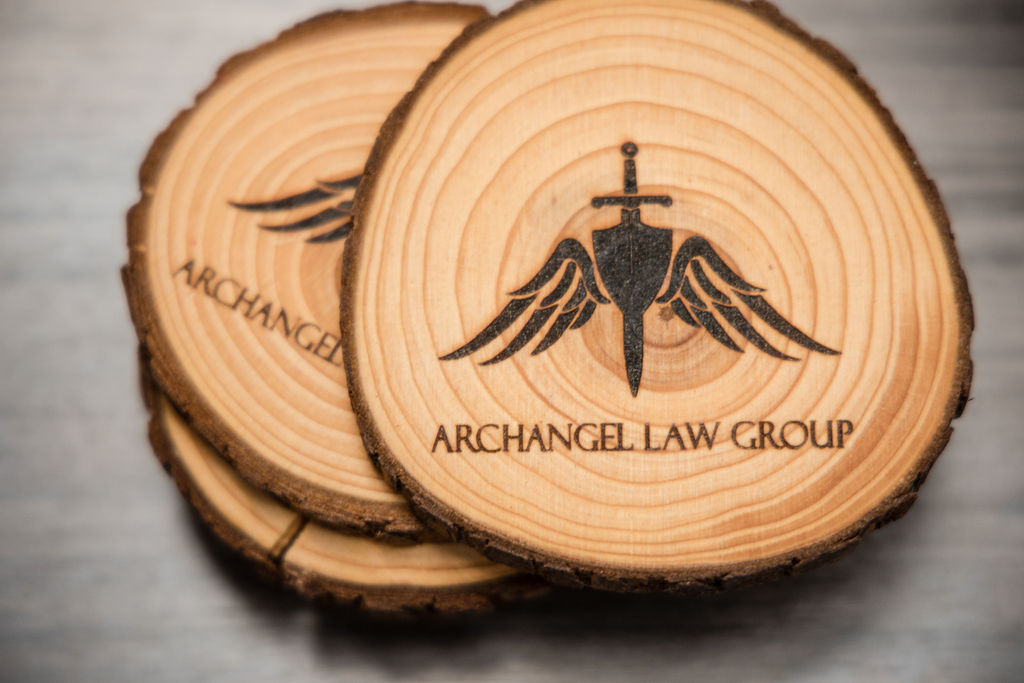 Archangel Law Group